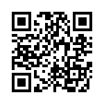 8D513W98BA QRCode