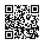 8D513W98PA-LC QRCode