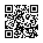 8D513Z04BA QRCode