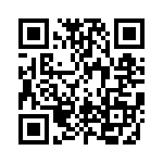 8D513Z04PB-LC QRCode