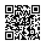 8D513Z04SA QRCode