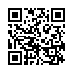 8D513Z04SN-LC QRCode