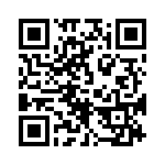 8D513Z08BA QRCode