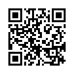 8D513Z08PB QRCode