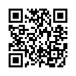 8D513Z08SN-LC QRCode
