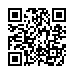 8D513Z26SA QRCode