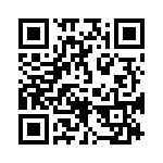 8D513Z35PA QRCode