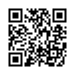 8D513Z35PN-LC QRCode