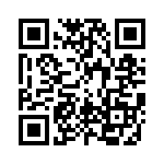 8D513Z35SN-LC QRCode