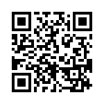 8D513ZC04PA QRCode