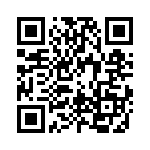 8D513ZC08BA QRCode