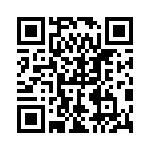 8D515F05AN QRCode