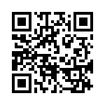 8D515F05BB QRCode