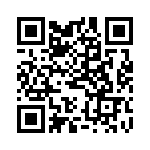 8D515F05PC-LC QRCode