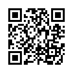 8D515F05SC QRCode