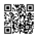 8D515F05SD-LC QRCode