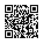 8D515F05SN-LC QRCode