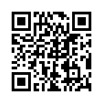 8D515F15PA-LC QRCode