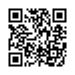 8D515F15PC-LC QRCode