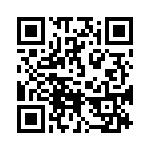 8D515F15PN QRCode