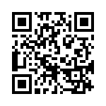 8D515F15SA QRCode