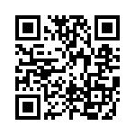 8D515F15SB-LC QRCode