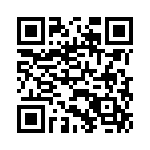 8D515F15SD-LC QRCode