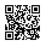 8D515F15SD QRCode