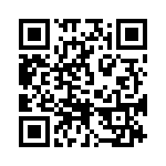 8D515F18AC QRCode