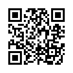 8D515F18AN QRCode