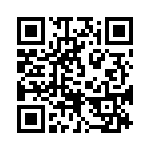 8D515F18BB QRCode