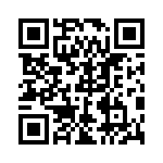 8D515F18BD QRCode