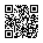 8D515F18PA-LC QRCode