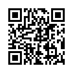 8D515F18PC-LC QRCode