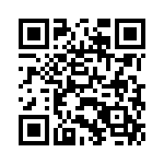 8D515F18PN-LC QRCode