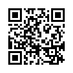 8D515F18SA QRCode