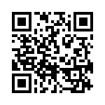 8D515F18SN-LC QRCode