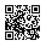 8D515F19BA QRCode