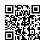 8D515F19PD QRCode