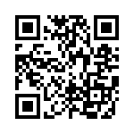 8D515F19PN-LC QRCode