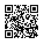 8D515F19SD-LC QRCode