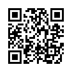 8D515F35AC QRCode