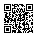 8D515F35AD QRCode