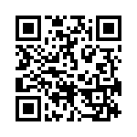 8D515F35PA-LC QRCode