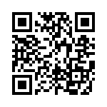 8D515F35SN-LC QRCode