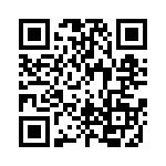 8D515F97BC QRCode