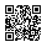 8D515F97PA QRCode