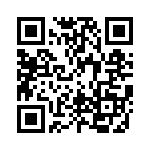 8D515F97PC-LC QRCode