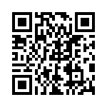 8D515F97SC QRCode