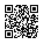 8D515K05BA QRCode